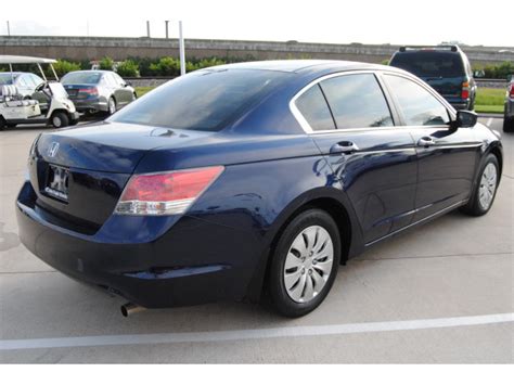 Kelley blue book value 2009 honda accord - See pricing for the Used 2001 Honda Accord EX Sedan 4D. ... *Estimated payments based on Kelley Blue Book® Fair Purchase Price of $3,366 at 3.19% APR for 60 months ... Value. 4.6. Performance. 4.6.